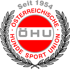 logo_ohu_1